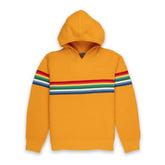 hooded sweater for boys